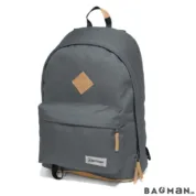 Рюкзак Eastpak - Out Of Office 27L Ito Grey