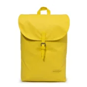 Рюкзак Eastpak - CIERA Brim Yellow