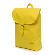 Рюкзак Eastpak - CIERA Brim Yellow - Зображення 6