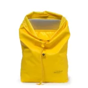 Рюкзак Eastpak - CIERA Brim Yellow - Зображення 4