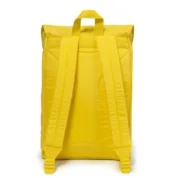 Рюкзак Eastpak - CIERA Brim Yellow - Зображення 5