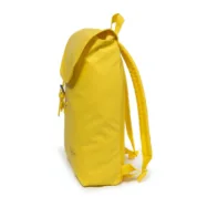 Рюкзак Eastpak - CIERA Brim Yellow - Зображення 7