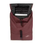 Рюкзак Eastpak - Ciera Topped Punch - Зображення 9