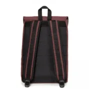 Рюкзак Eastpak - Ciera Topped Punch - Зображення 4
