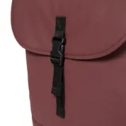 Рюкзак Eastpak - Ciera Topped Punch - Зображення 5