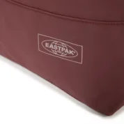 Рюкзак Eastpak - Ciera Topped Punch - Зображення 2