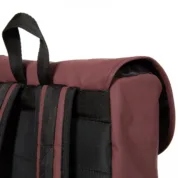 Рюкзак Eastpak - Ciera Topped Punch - Зображення 10