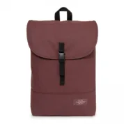 Рюкзак Eastpak - Ciera Topped Punch