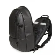 Рюкзак Eastpak - Wyson 20L Topped Black - Зображення 2