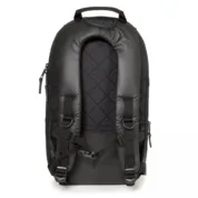 Рюкзак Eastpak - Wyson 20L Topped Black - Зображення 3