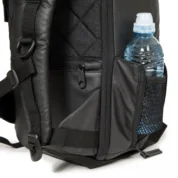 Рюкзак Eastpak - Wyson 20L Topped Black - Зображення 6