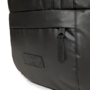 Рюкзак Eastpak - Wyson 20L Topped Black - Зображення 4