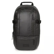 Рюкзак Eastpak - Wyson 20L Topped Black