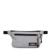 Сумка Eastpak - Talky Sunday Grey