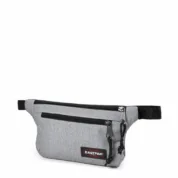 Сумка Eastpak - Talky Sunday Grey - Зображення 3