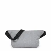 Сумка Eastpak - Talky Sunday Grey - Зображення 4