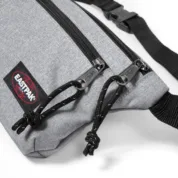 Сумка Eastpak - Talky Sunday Grey - Зображення 5