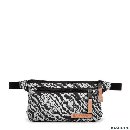 EK77347M20new.jpg Сумка Eastpak - Talky Bark - Зображення 1