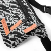 Сумка Eastpak - Talky Bark - Зображення 3