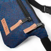 Сумка Eastpak - Talky Snake - Зображення 3