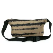 Сумка Eastpak - Talky Smudge - Зображення 2