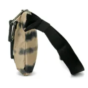 Сумка Eastpak - Talky Smudge - Зображення 5