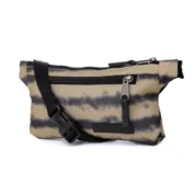 Сумка Eastpak - Talky Smudge - Зображення 4
