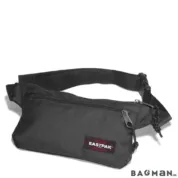 Сумка Eastpak - Talky Black