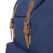 Рюкзак Eastpak - London Opgrade Navy - Зображення 4