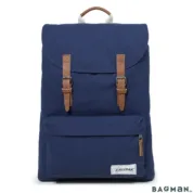 Рюкзак Eastpak - London Opgrade Navy