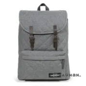 Рюкзак Eastpak - London Quilt Sunday