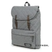 Рюкзак Eastpak - London Quilt Sunday - Зображення 2