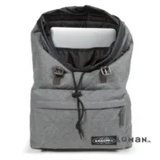 Рюкзак Eastpak - London Quilt Sunday - Зображення 3