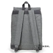 Рюкзак Eastpak - London Quilt Sunday - Зображення 6