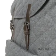 Рюкзак Eastpak - London Quilt Sunday - Зображення 5