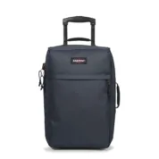 Валіза Eastpak - Traffik Light  Light Midnight