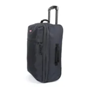 Валіза Eastpak - Traffik Light  Light Midnight - Зображення 4