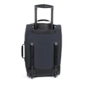 Валіза Eastpak - Traffik Light  Light Midnight - Зображення 3