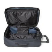Валіза Eastpak - Traffik Light  Light Midnight - Зображення 2