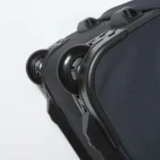 Валіза Eastpak - Traffik Light  Light Midnight - Зображення 6