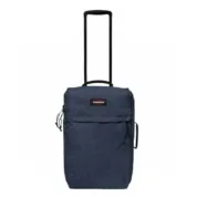 Валіза Eastpak - TRAFFIK LIGHT Double Denim - Зображення 3
