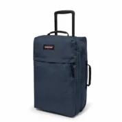 Валіза Eastpak - TRAFFIK LIGHT Double Denim - Зображення 4