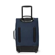 Валіза Eastpak - TRAFFIK LIGHT Double Denim - Зображення 5