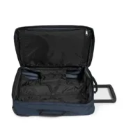 Валіза Eastpak - TRAFFIK LIGHT Double Denim - Зображення 6