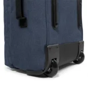 Валіза Eastpak - TRAFFIK LIGHT Double Denim - Зображення 7