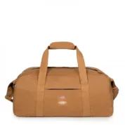 Сумка Eastpak - STAND + Dickies  Brown Duck