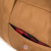 Сумка Eastpak - STAND + Dickies  Brown Duck - Зображення 6