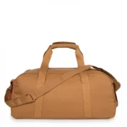 Сумка Eastpak - STAND + Dickies  Brown Duck - Зображення 5