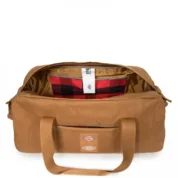 Сумка Eastpak - STAND + Dickies  Brown Duck - Зображення 3