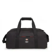 Сумка Eastpak - STAND + Dickies  Black